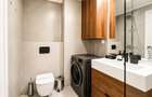 Apartament 2 camere | Fațadă ventilată, parcare subterană | Floreasca - 19