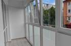 Apartament 3 Camere | 83 MP| Pretabil Spa?iu Comercial | Drumul Fermei