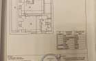 Apartament 2 camere Lux Straulesti I Sisesti I Metrou - 7