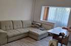 Crangasi-metou 8 minute | 2 camere | decomandat | modern - 1