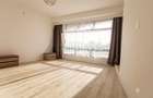 Apartament nou cu 4 camere de inchiriat in zona Iosia Sud, Oradea - 5
