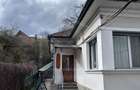 Oportunitate investitie, 2 case, 13 camere, Andrei Muresanu