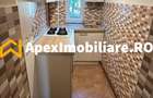 Apartament 3 camere de inchiriat Domenii Bucuresti | ApexImobiliare.ro - 5