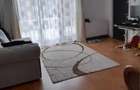 Vind apartament in Corbeanca - 5