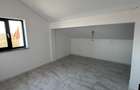 APARTAMENT 4 CAMERE BASCOV -la Vila