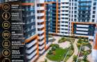 Apartament 2 camere OS Pallady Titan,Ansamblu exclusivist,LUX