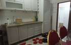 APARTAMENT 2 CAMERE Piata Centrala/M-uri, CRAIOVA | 68,40 MP - 1