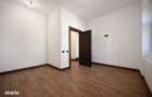 Apartament de vacanta ( AP 6 )- TVA 0% - Vila in stil Neo-Romanesc