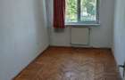 Apartament 3 camere de vanzare str Mihai Eminescu, Bacau - 1