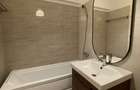 Apartament 3 camere - 2 bai | Titan4 Residence | Parcare inclusa