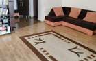 Apartament 90 mp 3 camere + living , garaj - zona Bradet - 3