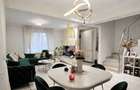 Otopeni Penny Odai - Vila 4 camere - str. George Enescu - Comision 0% - 16