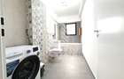 Apartament 2 camere,Pet Friendly, garaj subteran, bloc no... - 3