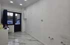 Spatiu comercial / birou Ultracentral, Oradea