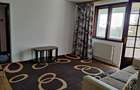 Apartament de inchiriat in Complex
