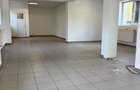Spatiu comercial, Intrare Obcini