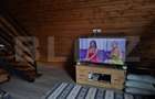 Casa A-Frame cu godpodarie completa ?i proprietate deoseb - Hotar (Bihor)