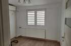 Apartament 2 camere inchiriere in bloc de apartamente Bucure?ti, Doroban?i - 8