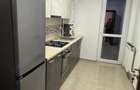 Inchiriere apartament cu 2 camere - 4