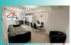 Apartament cu 2 camere de inchiriat FIALD |Loc de parcare|CE1719 - 1