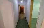 Direct proprietar, vând ap. 4 camere, Dr. Taberei – 3 min de metrou Râul Doamnei