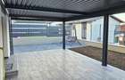 Inchiriez duplex zona Briliant Parc - 4