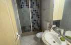 Apartament 2 camere decomandat de inchiriat - 1