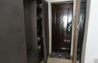 Apartament bloc nou etaj 2 - 7
