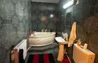 Inchiriez apartament - 1
