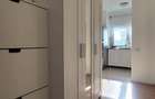 Inchiriez apartament 2 camere cu parcare complex evocasa optima - 7