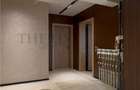 Dezvoltator | Iancu Nicolae | Apartament 4 Camere | Cambridge School |