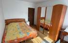 Direct de la proprietar, 3 camere dedcomandate,Brazda - Simplon - 2