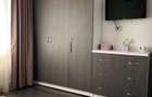 Apartament 2 camere de vanzare - 4