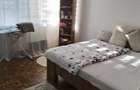 2 camere Decomandat, Mobilat si Utilat, Independentei - Scolilor - 2