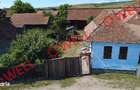 De vanzare casa familiala in Aita Medie! - 5