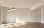 2 camere l Finisat Premium l Parcare subterana l Zona Vivo - 8