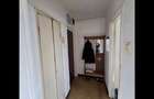 Apartament 2 camere ultracentral - 3