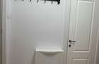 Gara de Nord, apropiere metrou, apartament 2 camere - 5