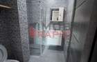 De inchiriat apartament 3 camere str. Calea Moldovei (KFC,MALL)