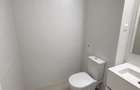 Apartament 3 camere -86,15 mp / Hils Titanium / TVA INCLUS / 0%Comisio
