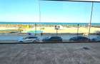 Promenada Mamaia Nord Apartament Exclusivist cu vedere la Mare