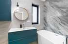 Duplex Premium la Cheie in Sanpetru Zona Lempes | Suprafata utila ~150.46 mp, Complet Mobilat si Utilat - 3