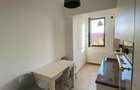 Apartament 2 camere Lujerului | Parcare - 7
