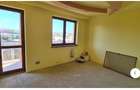 PANTELIMON - ILFOV, Vila cu 242 mp + Teren - 390 mp, strada Rasului