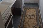 Vand apartament cu 2 camere in Dragasani
