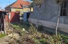 Casa zona str. Botizului - 4