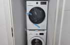 Inchiriere 2 camere Berceni - 10