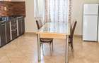 Casa batraneasca partial renovata + teren 723 mp - Babadag, Tulcea