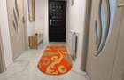 Apartament ELEGANT, 2 camere, CUG Lunca Cetatuii LOC DE PARCARE privat - 3