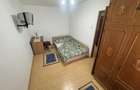 Apartament 2 camere zona Casa de Cultura cu Centrala - Constanta (Constanta)